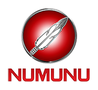 Numunu