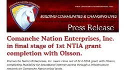 Press Release