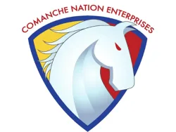 Comanche Nation Enterprises